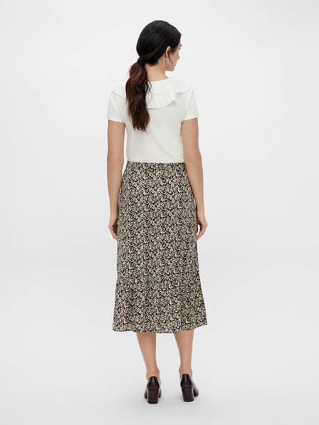 Mama.licious Phina Skirt