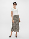 Mama.licious Phina Skirt