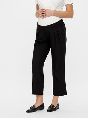 Mama.licious Ida Trousers