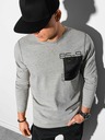 Ombre Clothing T-shirt