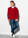 Ombre Clothing Sweater
