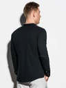 Ombre Clothing Shirt