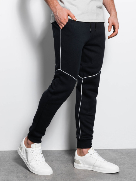 Ombre Clothing Sweatpants