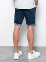 Ombre Clothing Short pants