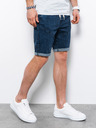 Ombre Clothing Short pants