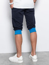 Ombre Clothing Short pants