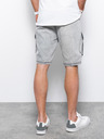 Ombre Clothing Short pants