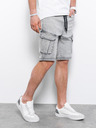 Ombre Clothing Short pants