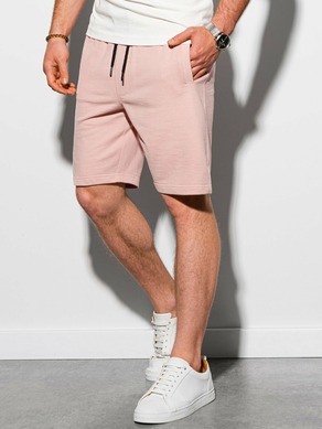 Ombre Clothing Short pants