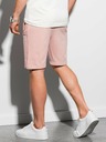 Ombre Clothing Short pants