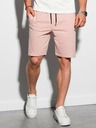 Ombre Clothing Short pants