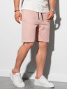 Ombre Clothing Short pants