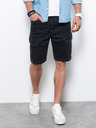 Ombre Clothing Short pants