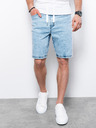 Ombre Clothing Short pants