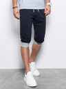 Ombre Clothing Short pants