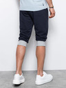 Ombre Clothing Short pants