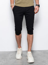 Ombre Clothing Short pants