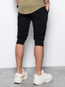 Ombre Clothing Short pants