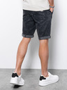 Ombre Clothing Short pants