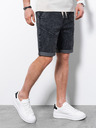 Ombre Clothing Short pants