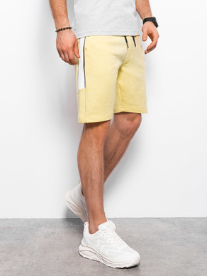 Ombre Clothing Short pants