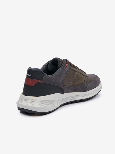 Geox Sneakers