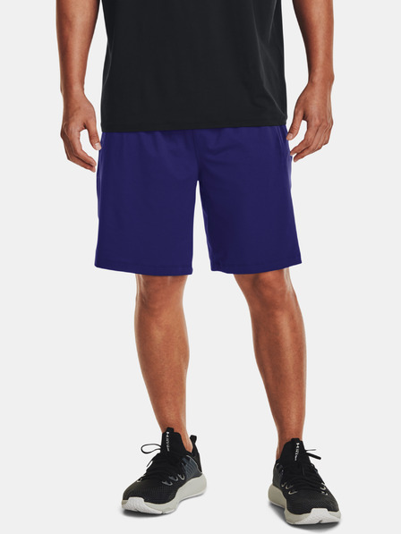 Under Armour Tech Vent Short pants