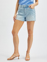 Orsay Shorts