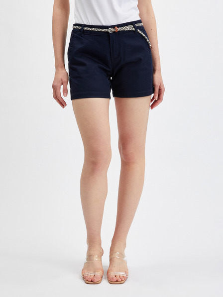 Orsay Shorts