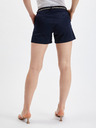 Orsay Shorts