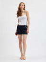 Orsay Shorts