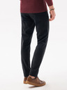 Ombre Clothing Chino Trousers