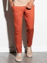 Ombre Clothing Trousers