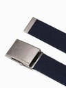 Ombre Clothing Belt