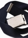 Ombre Clothing Belt