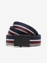 Ombre Clothing Belt