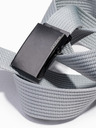 Ombre Clothing Belt