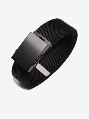 Ombre Clothing Belt