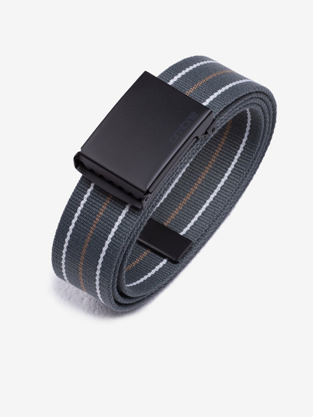 Ombre Clothing Belt