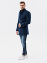 Ombre Clothing Coat