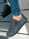 Ombre Clothing Sneakers