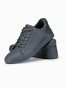 Ombre Clothing Sneakers