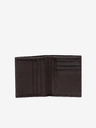 Ombre Clothing Wallet