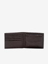 Ombre Clothing Wallet