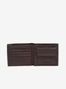 Ombre Clothing Wallet