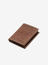 Ombre Clothing Wallet