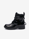 Geox Casey Kids Ankle boots