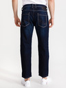 Tom Tailor Jeans