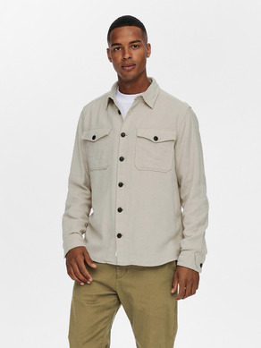 ONLY & SONS Milo Shirt