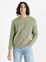 Celio Dexter Sweater